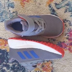 Adidas shoes